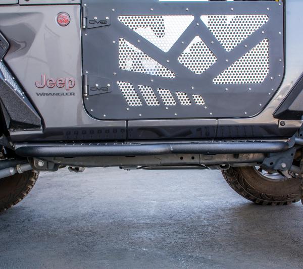 DV8 Offroad SRJL-22