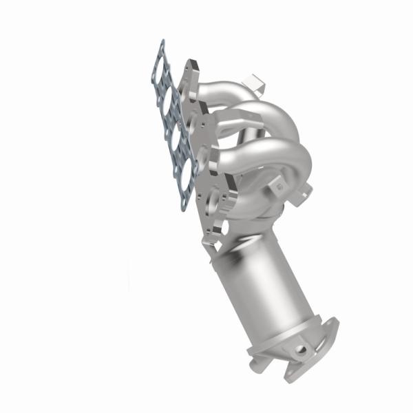 Magnaflow 5531970
