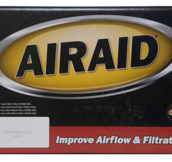 Airaid 721-128