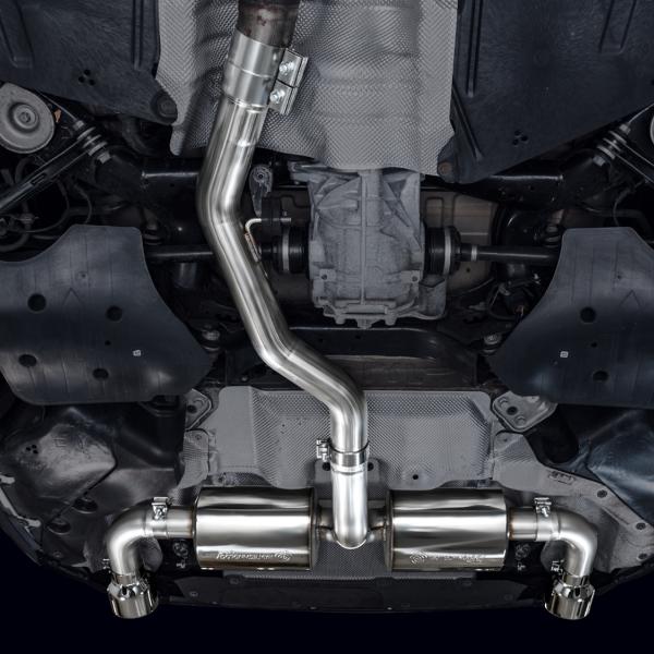 AWE Tuning 3015-32429