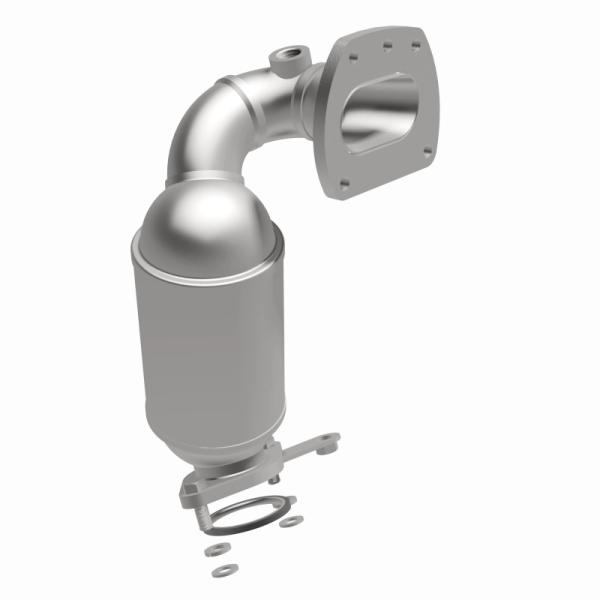 Magnaflow 22-250