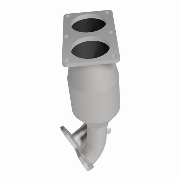 MAG Converter Direct Fit Magnaflow 23549