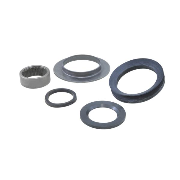 YUK Bearing and Seal Kits Yukon Gear & Axle YSPSP-027