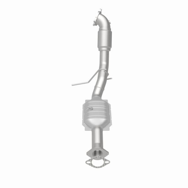 Magnaflow 51477