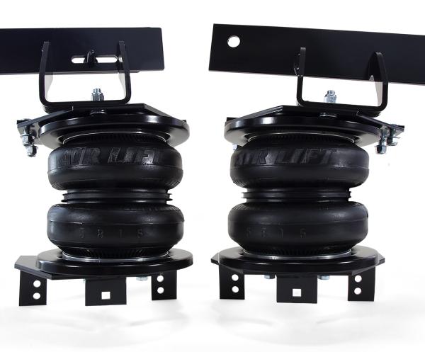Air Lift 57577