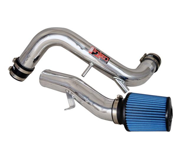 INJ SP Intake Injen SP1323P