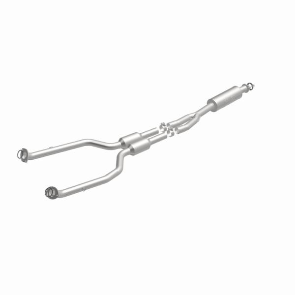 Magnaflow 21-048