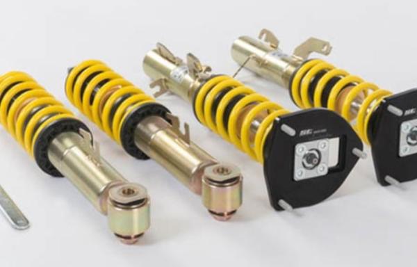 ST Suspensions 18230879