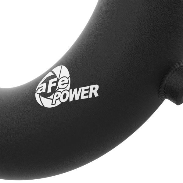 aFe 46-20638-B