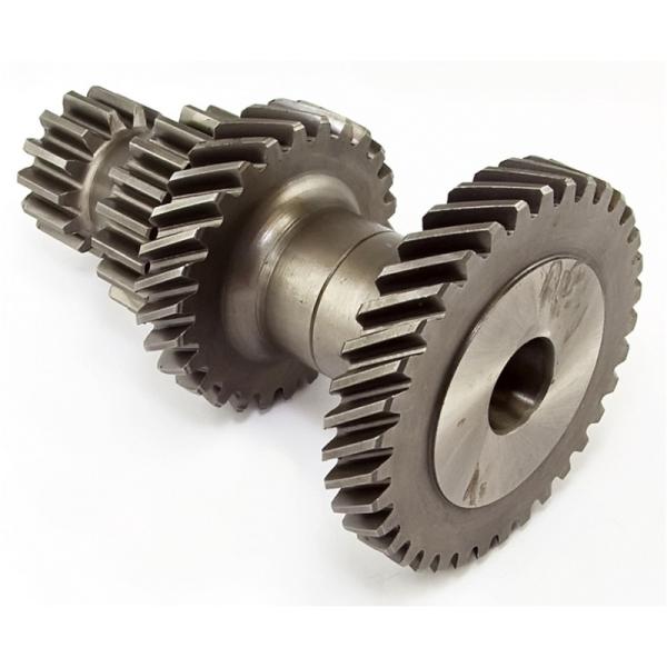 OMIX 18880.23