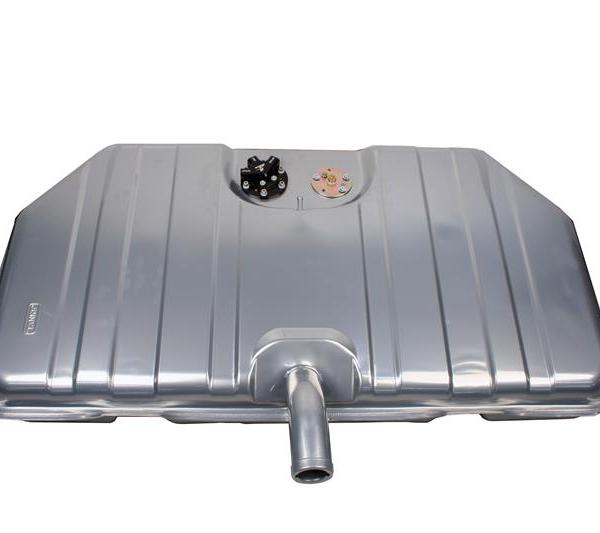 Aeromotive 18346