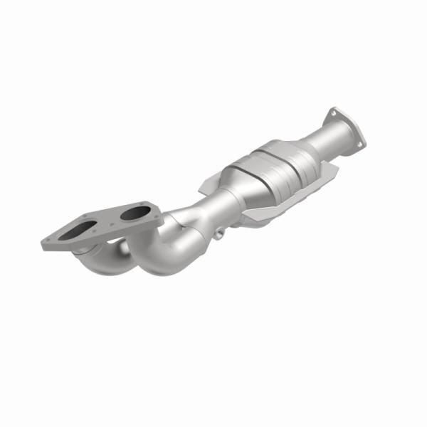 Magnaflow 23555