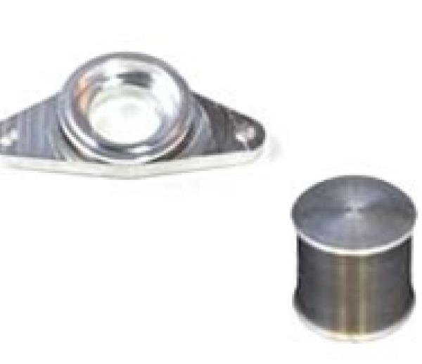 Torque Solution TS-SU-TIALc