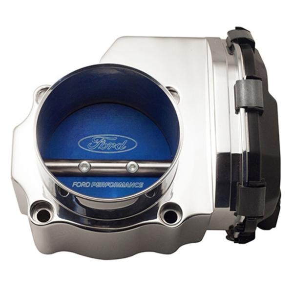 Ford Racing M-9926-M2370