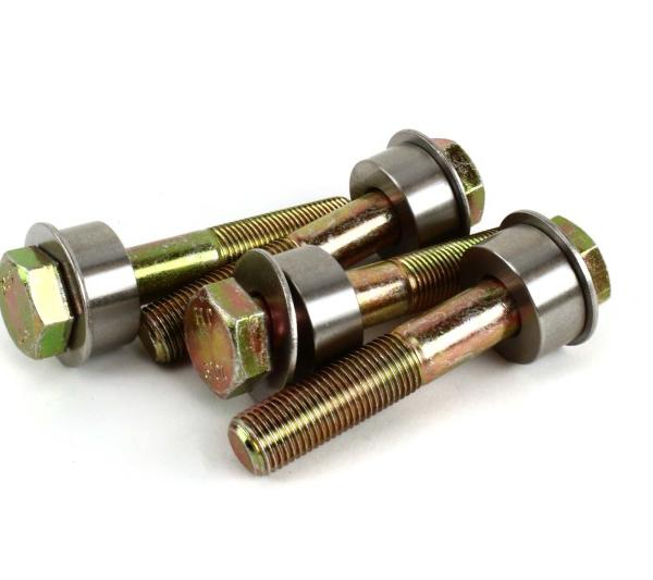 Perrin Performance PSP-SUS-118