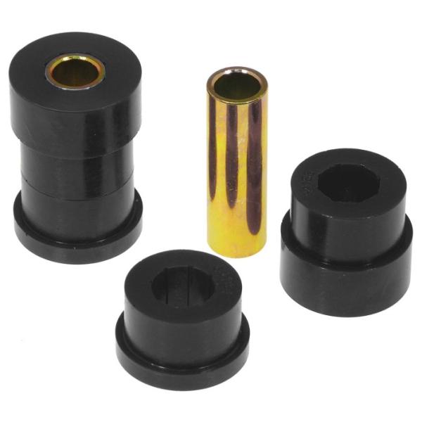 Prothane 14-203-BL