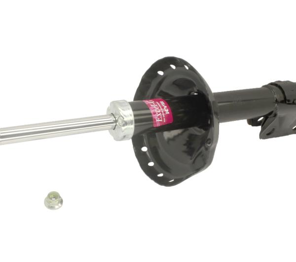 KYB 339170