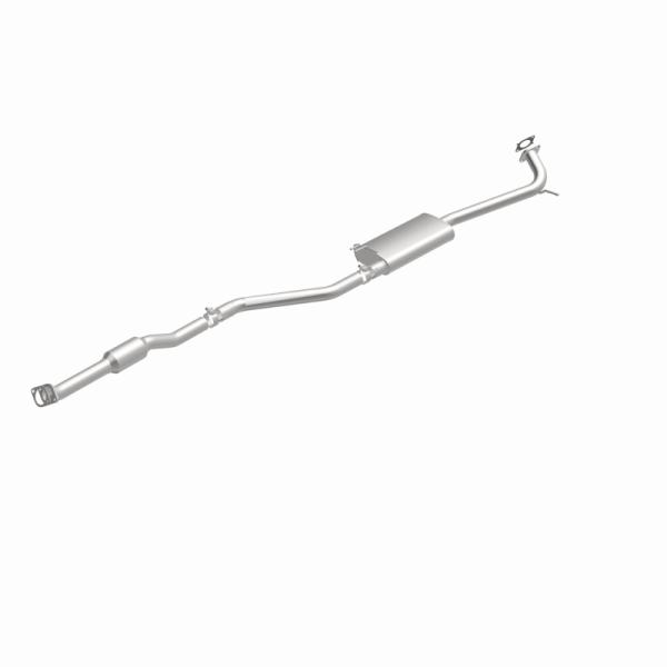 MAG Converter Direct Fit Magnaflow 280049