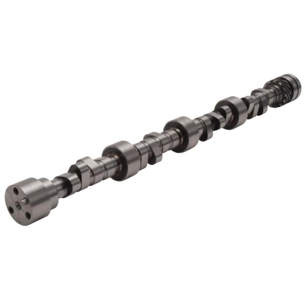 Edelbrock 2268
