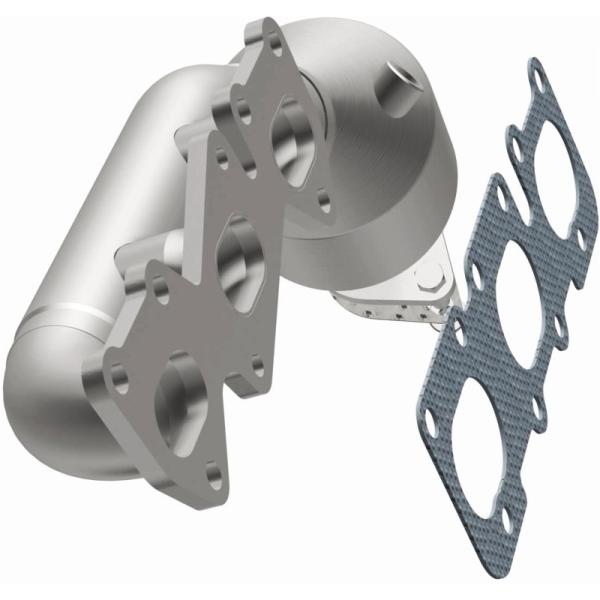 Magnaflow 51401