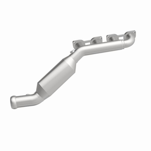 Magnaflow 52236