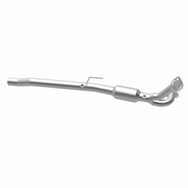 Magnaflow 52499