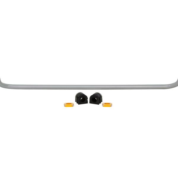 Whiteline BSF33XZ