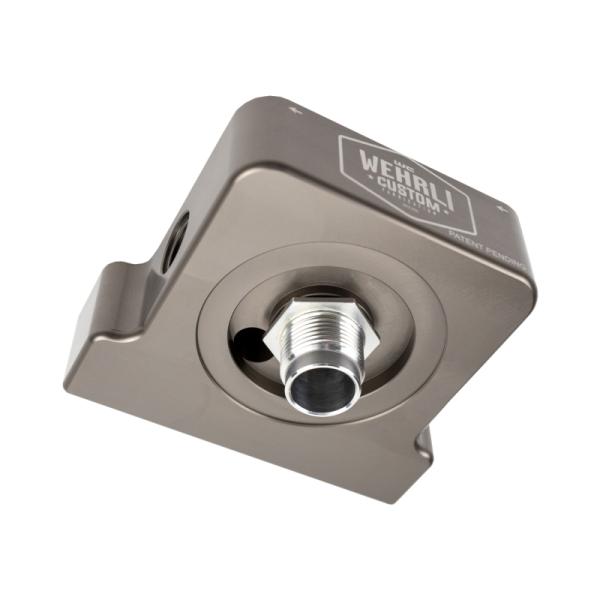 Wehrli WCF100361