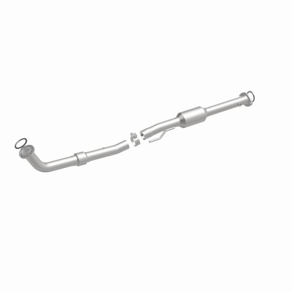 MAG Converter Direct Fit Magnaflow 49250