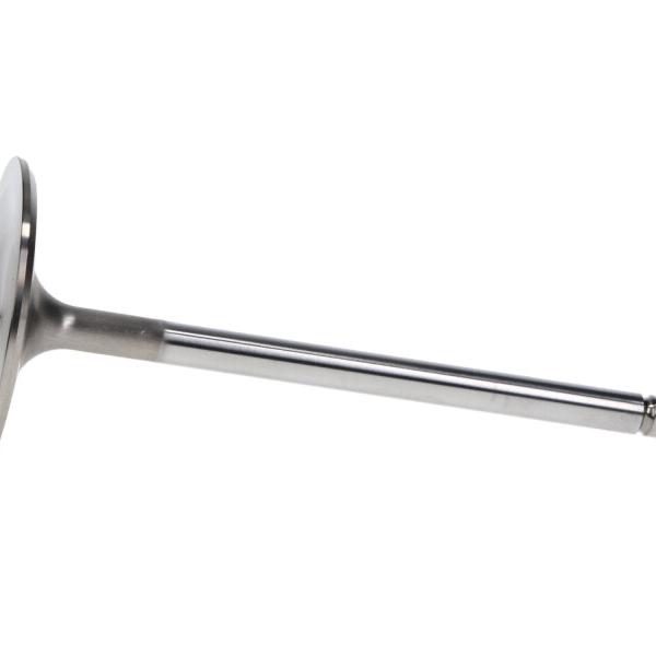Manley Performance 11304-8