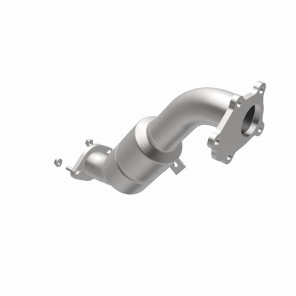 MAG Converter Direct Fit Magnaflow 51058