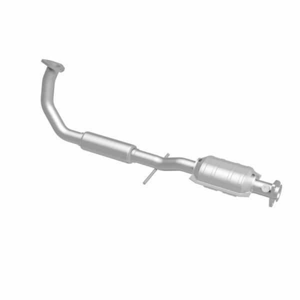 MAG Converter Direct Fit Magnaflow 23450