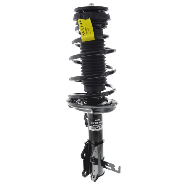 KYB SR4675