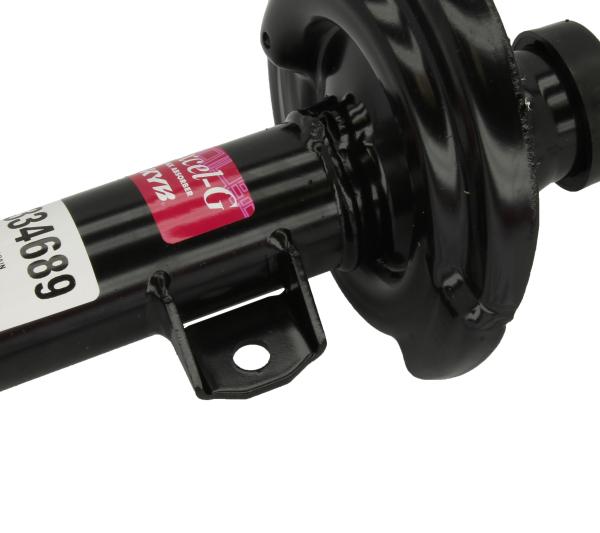 KYB 334689