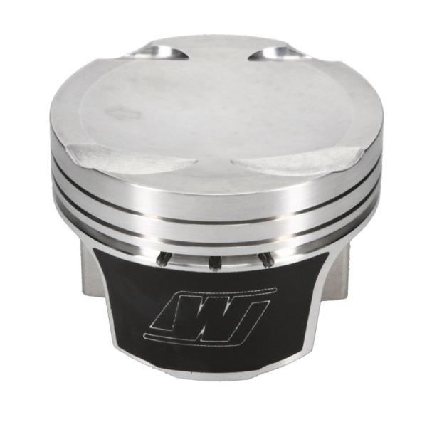 Wiseco K698M8625