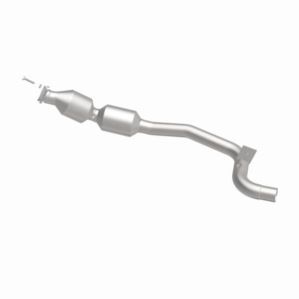 Magnaflow 21-608