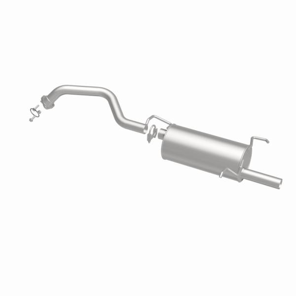 Magnaflow 106-0257