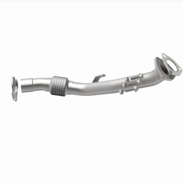 MAG BRE Front Pipe Kit Magnaflow 107-0149