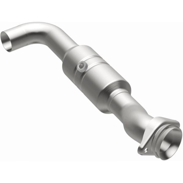 Magnaflow 5451428