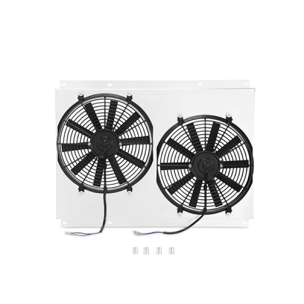 Mishimoto MMFS-CK-78K