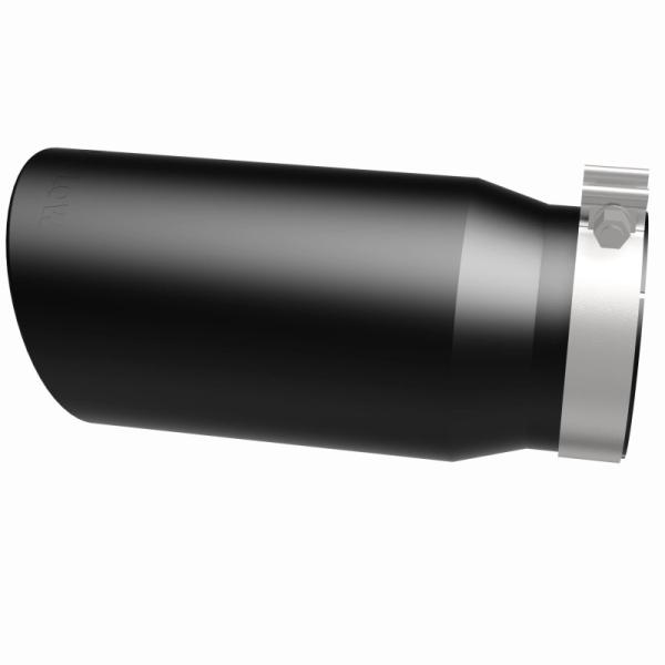 Magnaflow 35239
