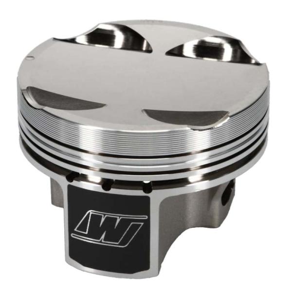 Wiseco 6668M87AP