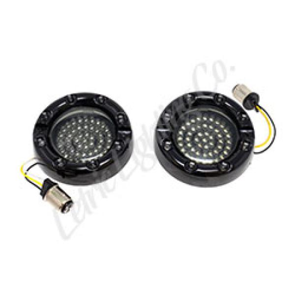 Letric Lighting LLC-FLHB-7WAS
