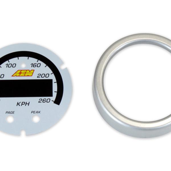 AEM 30-0313-ACC