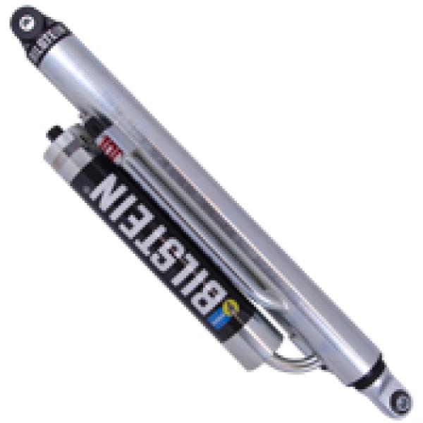 Bilstein 33-269580