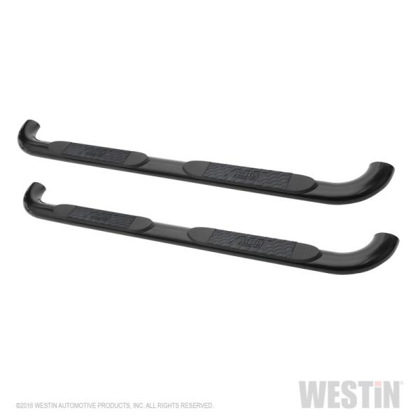 Westin 21-4095