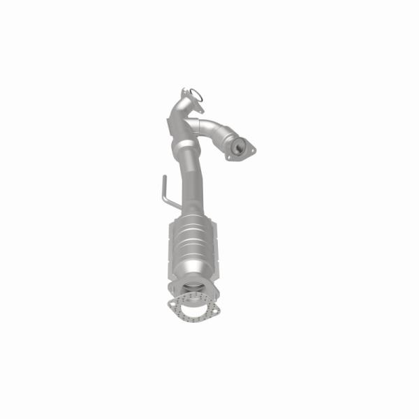 Magnaflow 557190