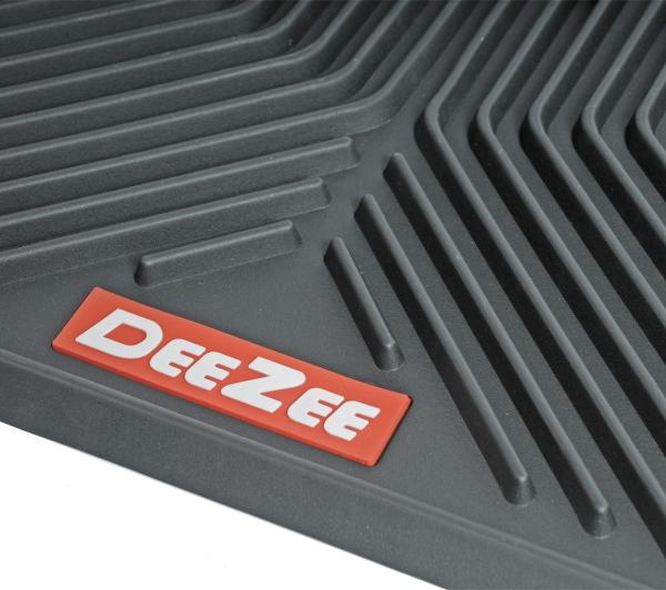 Dee Zee DZ 90713