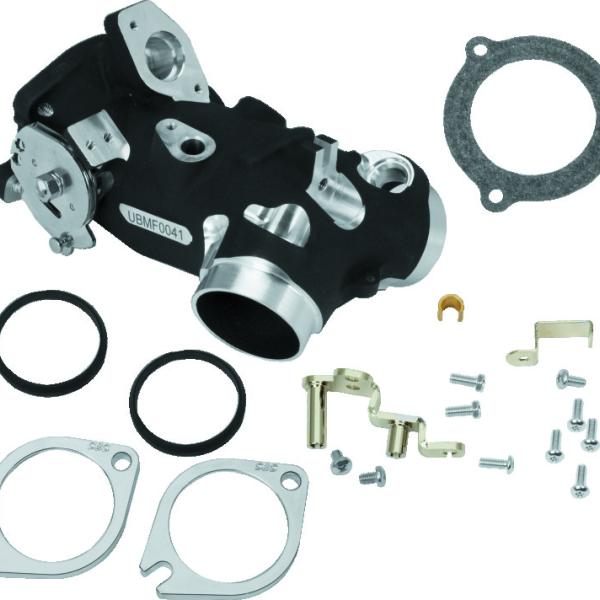 S&S Cycle 170-0349