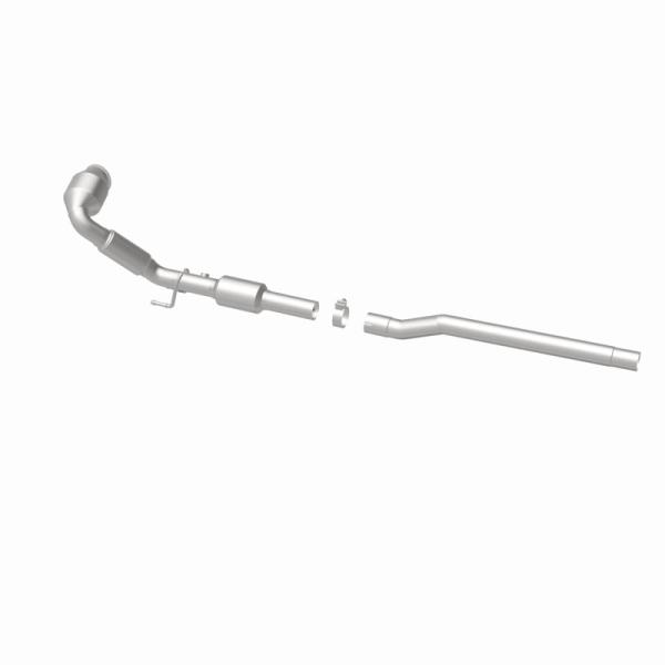 Magnaflow 52392